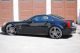 2012 Cadillac  XLR in top condition, Z06 brake Cabriolet / Roadster Used vehicle photo 7