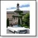 1963 Cadillac  Convertible Cabriolet / Roadster Classic Vehicle photo 1