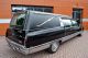 1995 Cadillac  funeral car hearse karawan Other Used vehicle photo 1
