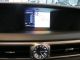 2012 Lexus  GS 250 Executive Line Saloon New vehicle photo 10