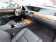 2012 Lexus  GS 450h Luxury Line Saloon New vehicle photo 11