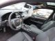 2012 Lexus  GS 450h F Sport 12.3 Ž display, SD, HUD, Saloon Demonstration Vehicle photo 1