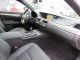 2012 Lexus  GS 450h F Sport 12.3 Ž display, SD, HUD, Saloon Demonstration Vehicle photo 5