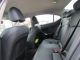 2012 Lexus  IS 250 Executive Line Saloon Demonstration Vehicle photo 11