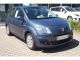 Renault  Twingo 1.2 16V Initiale-TOP AIR LEATHER 2012 Used vehicle photo