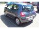 2012 Renault  Twingo 1.2 16V Initiale-TOP AIR LEATHER Saloon Used vehicle photo 2