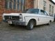1966 Plymouth  Fury 3 Sports Car/Coupe Used vehicle photo 1