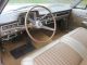 1966 Plymouth  Fury 3 Sports Car/Coupe Used vehicle photo 3