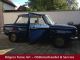 NSU  Prinz 4 great introduction oldie - Top Vehicle 1966 Classic Vehicle photo