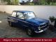 1966 NSU  Prinz 4 great introduction oldie - Top Vehicle Small Car Classic Vehicle photo 1