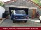 1966 NSU  Prinz 4 great introduction oldie - Top Vehicle Small Car Classic Vehicle photo 2