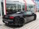 2012 Lamborghini  Gallardo LP 560-4 LP approximately 202000 euros! Sports Car/Coupe New vehicle photo 1