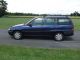 Opel  \ 1995 Used vehicle photo