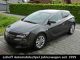 Opel  Astra GTC 1.6 Turbo Innovation * not * Tenant 2xPDC 2012 Used vehicle photo
