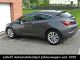2012 Opel  Astra GTC 1.6 Turbo Innovation * not * Tenant 2xPDC Sports Car/Coupe Used vehicle photo 1