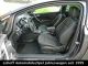 2012 Opel  Astra GTC 1.6 Turbo Innovation * not * Tenant 2xPDC Sports Car/Coupe Used vehicle photo 7