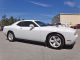 Dodge  Challenger R / T (U.S. price) 2013 Used vehicle (For business photo