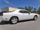 2013 Dodge  Challenger R / T (U.S. price) Sports Car/Coupe Used vehicle (For business photo 2