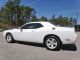 2013 Dodge  Challenger R / T (U.S. price) Sports Car/Coupe Used vehicle (For business photo 3