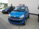 2013 Microcar  M.Go2 \ Other Used vehicle photo 1