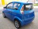 2013 Microcar  M.Go2 \ Other Used vehicle photo 2