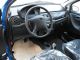 2013 Microcar  M.Go2 \ Other Used vehicle photo 3