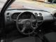 2013 Microcar  M.Go2 \ Other Used vehicle photo 4