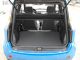 2013 Microcar  M.Go2 \ Other Used vehicle photo 5