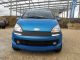 2013 Microcar  M.Go2 \ Other Used vehicle photo 7