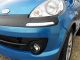 2013 Microcar  M.Go2 \ Other Used vehicle photo 8