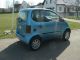 2005 Microcar  Bellier (Yanmar engine) Small Car Used vehicle photo 3