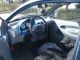 2005 Microcar  Bellier (Yanmar engine) Small Car Used vehicle photo 4
