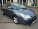 Citroen  C4 1.6 16V Confort automatic heater 1.Hand 2012 Used vehicle photo