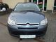 2012 Citroen  C4 1.6 16V Confort automatic heater 1.Hand Saloon Used vehicle photo 1