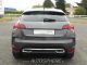 2012 Citroen  DS4 2.0 HDi160 FAP Sport Chic Saloon Used vehicle photo 11