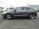 2012 Citroen  DS4 2.0 HDi160 FAP Sport Chic Saloon Used vehicle photo 12