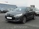 2012 Citroen  DS4 2.0 HDi160 FAP Sport Chic Saloon Used vehicle photo 3