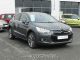 2012 Citroen  DS4 2.0 HDi160 FAP Sport Chic Saloon Used vehicle photo 5