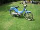 1980 Piaggio  Other Other Used vehicle photo 1