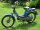 1980 Piaggio  Other Other Used vehicle photo 2