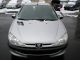 Peugeot  206 75 * Automotikgetr. * Only 78.000km 1999 Used vehicle photo