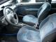 1999 Peugeot  206 75 * Automotikgetr. * Only 78.000km Small Car Used vehicle photo 8