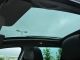2006 Peugeot  307 SW 140 * panoramic roof * Part leather Estate Car Used vehicle photo 11