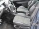 2006 Peugeot  307 SW 140 * panoramic roof * Part leather Estate Car Used vehicle photo 12