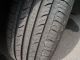2006 Peugeot  407 HDi 170 Bi-Turbo Premium model 2007 Saloon Used vehicle photo 9