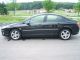 2006 Peugeot  407 HDi 170 Bi-Turbo Premium model 2007 Saloon Used vehicle photo 2