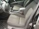 2006 Peugeot  407 HDi 170 Bi-Turbo Premium model 2007 Saloon Used vehicle photo 4