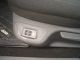 2006 Peugeot  407 HDi 170 Bi-Turbo Premium model 2007 Saloon Used vehicle photo 5