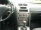 2006 Peugeot  407 HDi 170 Bi-Turbo Premium model 2007 Saloon Used vehicle photo 7