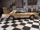 1979 Lincoln  Mark Sports Car/Coupe Classic Vehicle photo 10